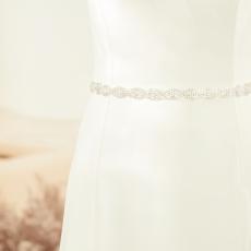 Bianco-Evento-bridal-belt-PA78-1