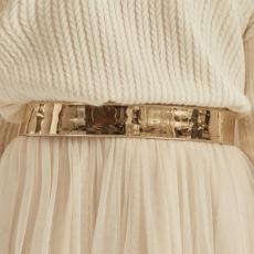 Bianco-Evento-bridal-belt-PA91-gold-(1)