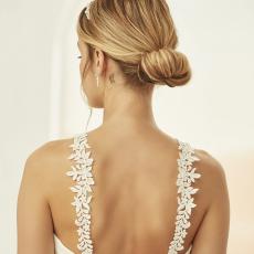 Bianco-Evento-dress-straps-15300-(2)