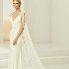 Bianco-Evento-bridal-veil-S338-1