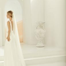 Bianco-Evento-bridal-veil-S339-1