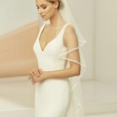 Bianco-Evento-bridal-veil-S365-1