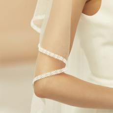 Bianco-Evento-bridal-veil-S365-2