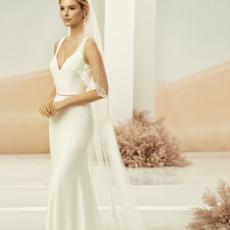 Bianco-Evento-bridal-veil-S370-1