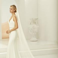 Bianco-Evento-bridal-veil-S389-1