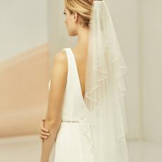 Bianco-Evento-bridal-veil-S399-1