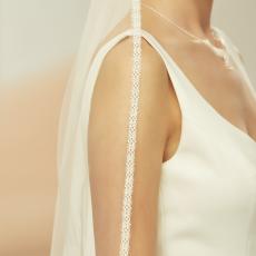 Bianco-Evento-bridal-veil-S400-2