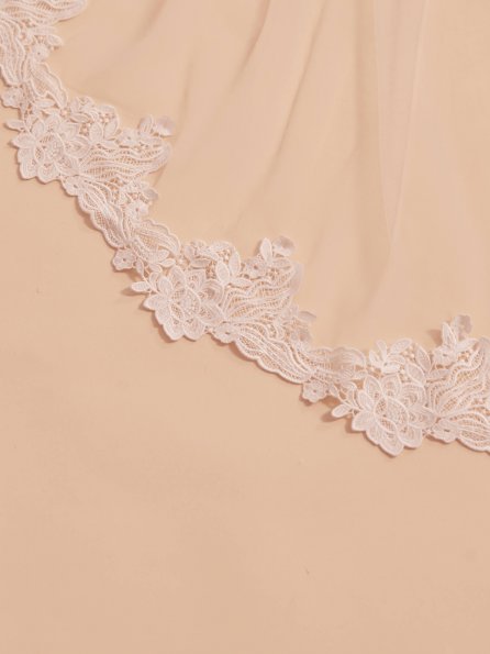 Bianco-Evento-bridal-veil-S404-(2)