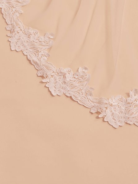 Bianco-Evento-bridal-veil-S405-(2)
