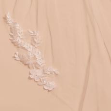Bianco-Evento-bridal-veil-S414-(2)