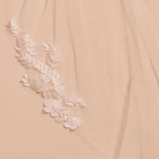 Bianco-Evento-bridal-veil-S418-(1)