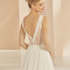 Bianco-Evento-bridal-dress-BEVERLEY-(4)