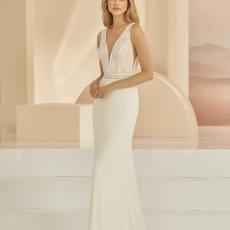 Bianco-Evento-bridal-dress-CAMBEL-(1)