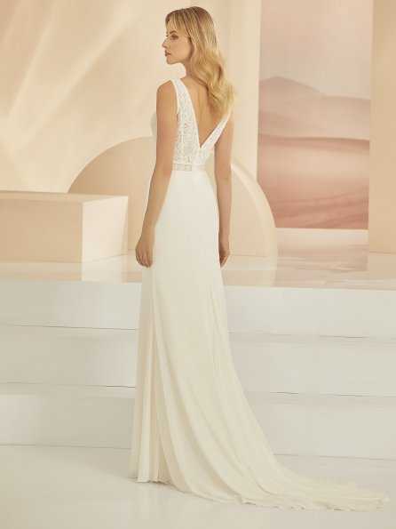 Bianco-Evento-bridal-dress-CAMBEL-(2)
