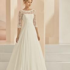 Bianco-Evento-bridal-dress-CECILE-(1)
