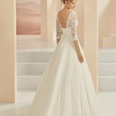 Bianco-Evento-bridal-dress-CECILE-(2)