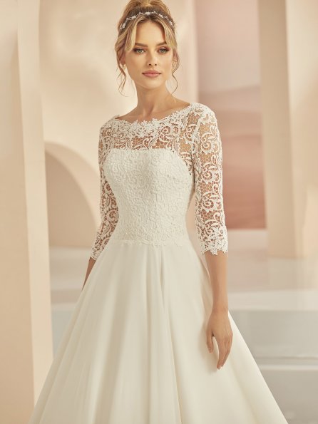 Bianco-Evento-bridal-dress-CECILE-(3)