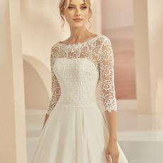 Bianco-Evento-bridal-dress-CECILE-(3)