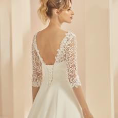 Bianco-Evento-bridal-dress-CECILE-(4)