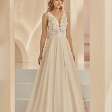 Bianco-Evento-bridal-dress-DELPHINE-champagne-(1)