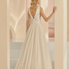 Bianco-Evento-bridal-dress-DELPHINE-champagne-(2)
