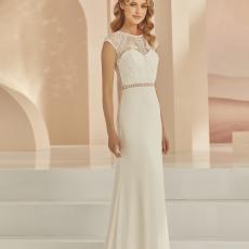 Bianco-Evento-bridal-dress-DENISE-(1)
