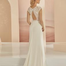 Bianco-Evento-bridal-dress-DENISE-(2)