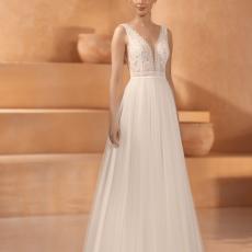 Bianco-Evento-bridal-dress-MURIEL-(1)