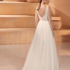 Bianco-Evento-bridal-dress-MURIEL-(2)