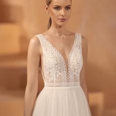 Bianco-Evento-bridal-dress-MURIEL-(3)