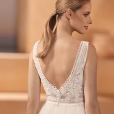 Bianco-Evento-bridal-dress-MURIEL-(4)
