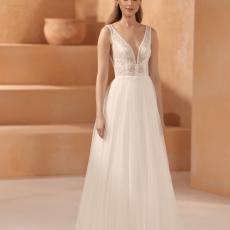 Bianco-Evento-bridal-dress-MUZA-(1)