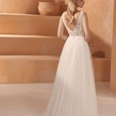 Bianco-Evento-bridal-dress-MUZA-(2)