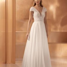 Bianco-Evento-bridal-dress-NORMA-(1)