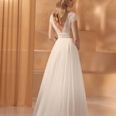 Bianco-Evento-bridal-dress-NORMA-(2)