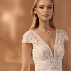 Bianco-Evento-bridal-dress-NORMA-(3)