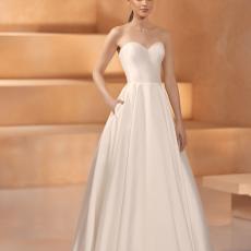 Bianco-Evento-bridal-dress-OLGA-(1)