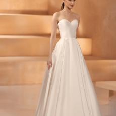 Bianco-Evento-bridal-dress-OLGA-(2)