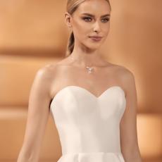 Bianco-Evento-bridal-dress-OLGA-(4)