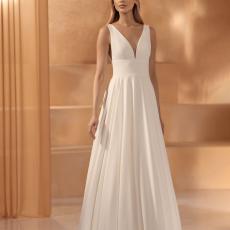 Bianco-Evento-bridal-dress-POLA-(1)