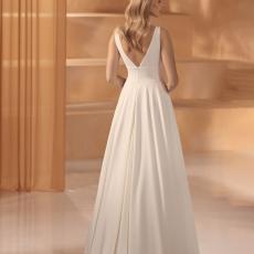 Bianco-Evento-bridal-dress-POLA-(2)