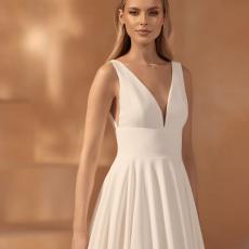 Bianco-Evento-bridal-dress-POLA-(3)