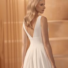 Bianco-Evento-bridal-dress-POLA-(4)