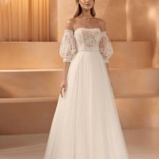 Bianco-Evento-bridal-dress-POPPY-(1)