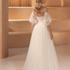Bianco-Evento-bridal-dress-POPPY-(2)
