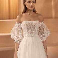 Bianco-Evento-bridal-dress-POPPY-(3)