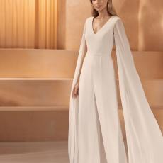 Bianco-Evento-bridal-jumpsuit-LOTUS-(1)