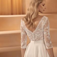 Bianco-Evento-bridal-skirt-ADA-(4)