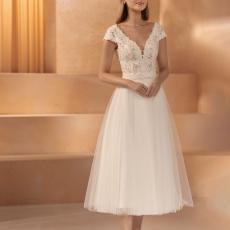 Bianco-Evento-bridal-skirt-IDA-(1)