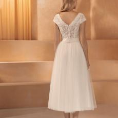 Bianco-Evento-bridal-skirt-IDA-(2)